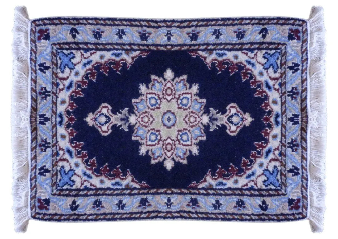 P1070753copy Medium 7b4fb701 a247 4b14 afb8 7ade82f9e6f8